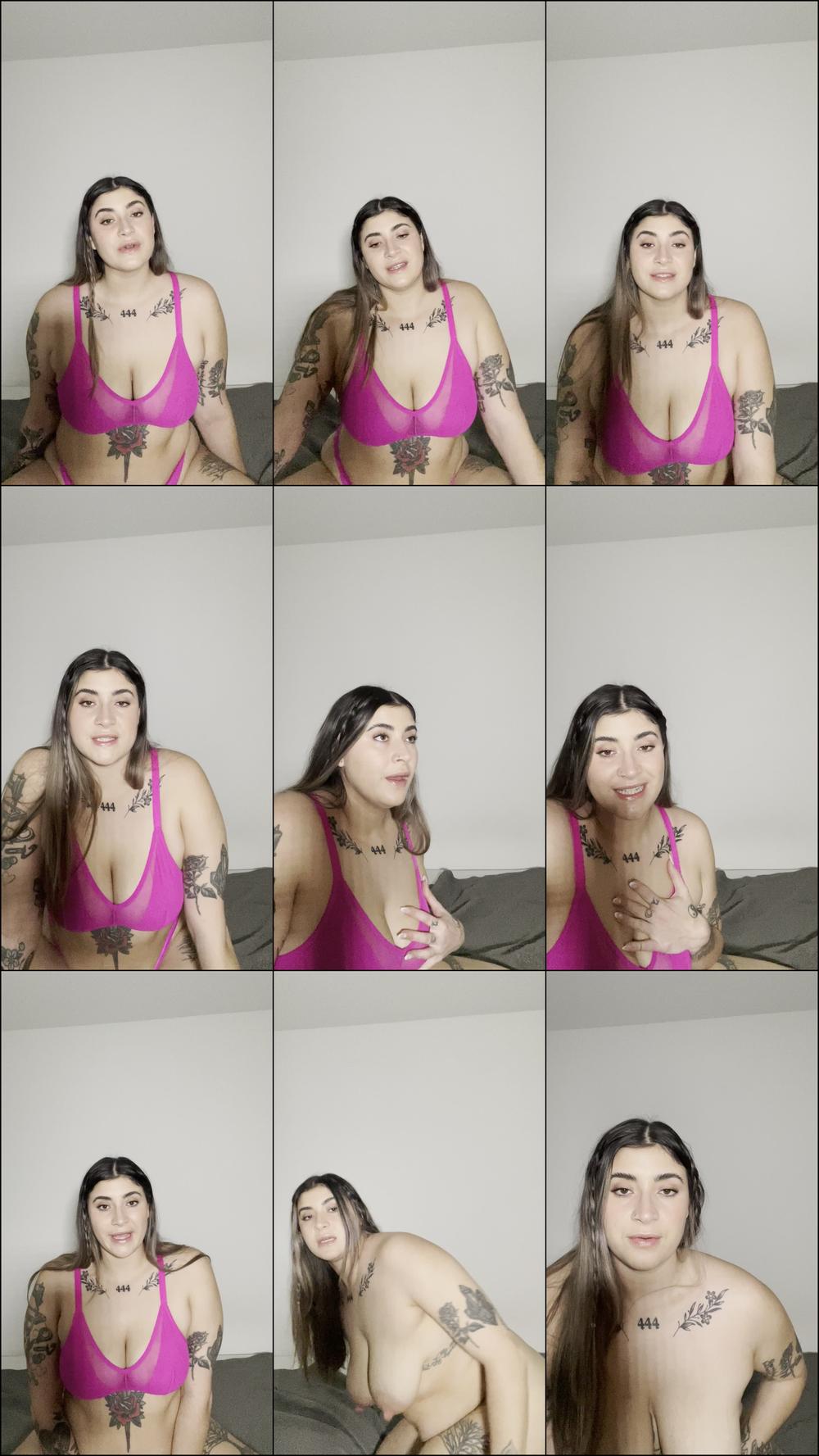 Cucked by Your Boss