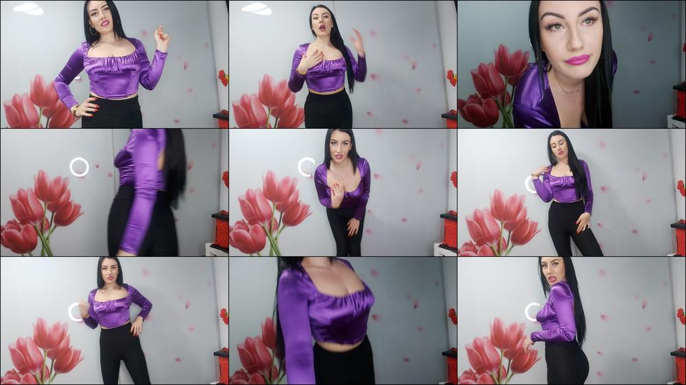 Your black cock is worthless - July 22, 2023