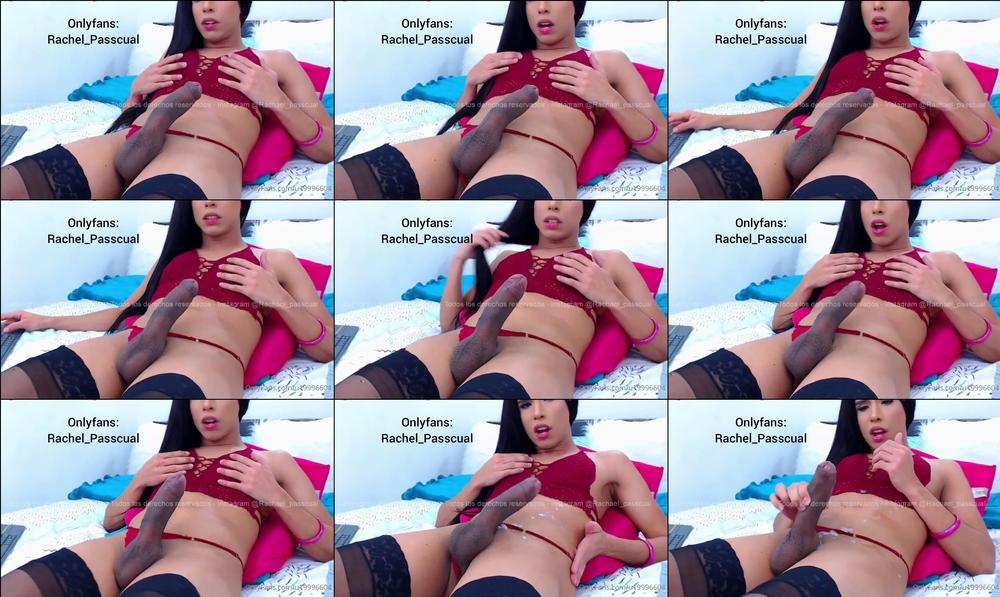 rachael_passcual 02 05 2020 36440502 Cum hands free. Do you like