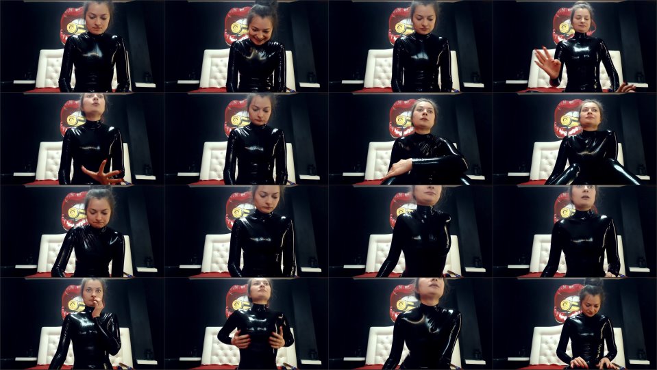 Lily_Monster_13012020_0139_Female_Chaturbate