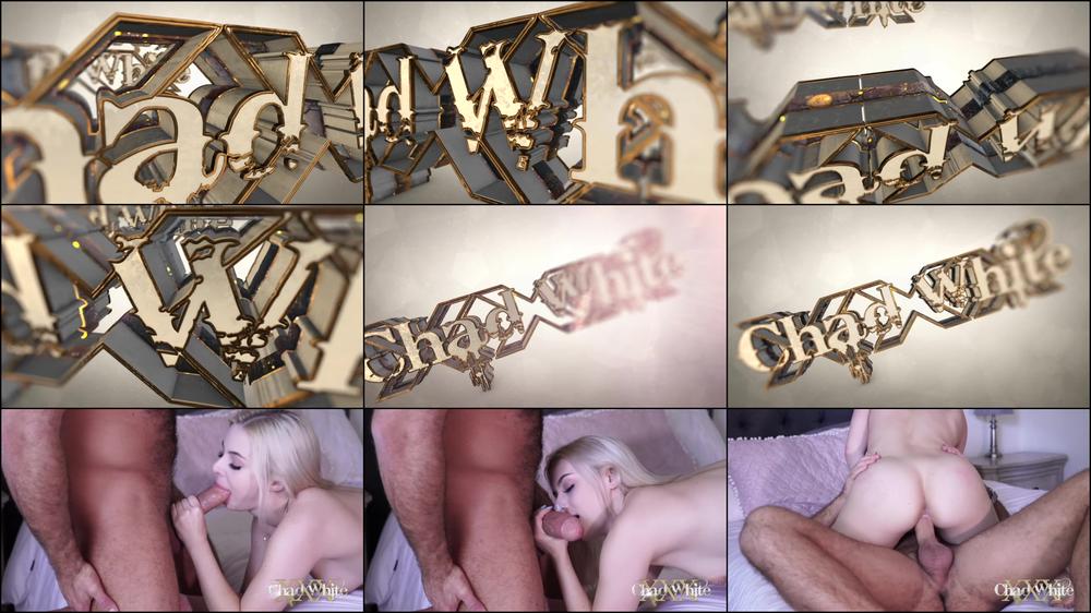 1MIN Aria Banks Deposit by Chad White - August 03, 2021