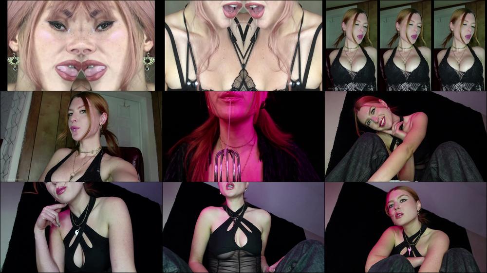 Spit Compilations