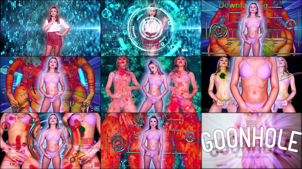 Goonhole Software Installation - November 05, 2022