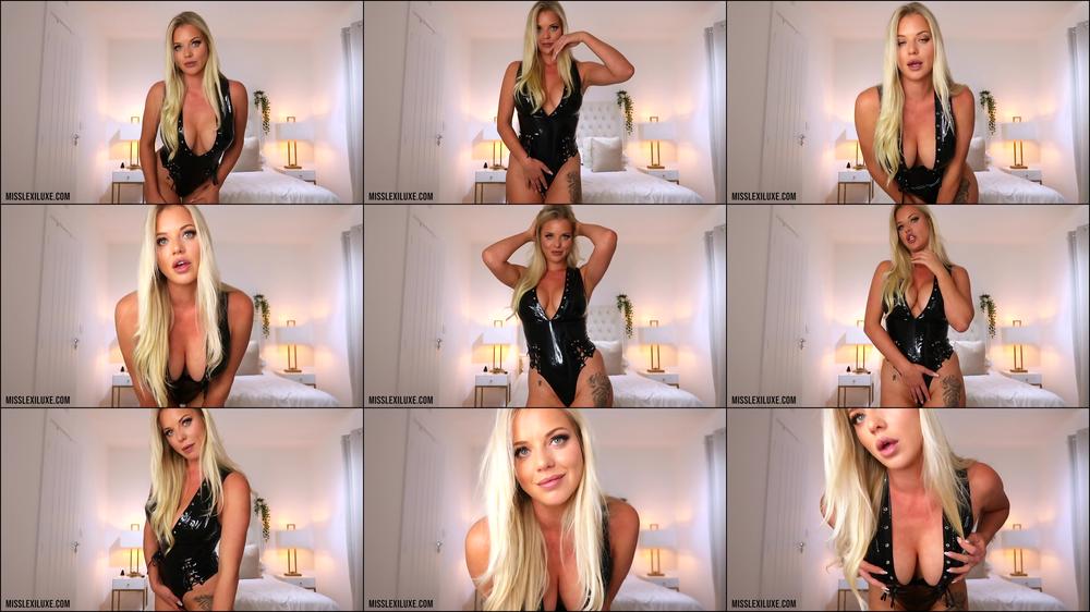 RISKY WANK - October 16, 2022