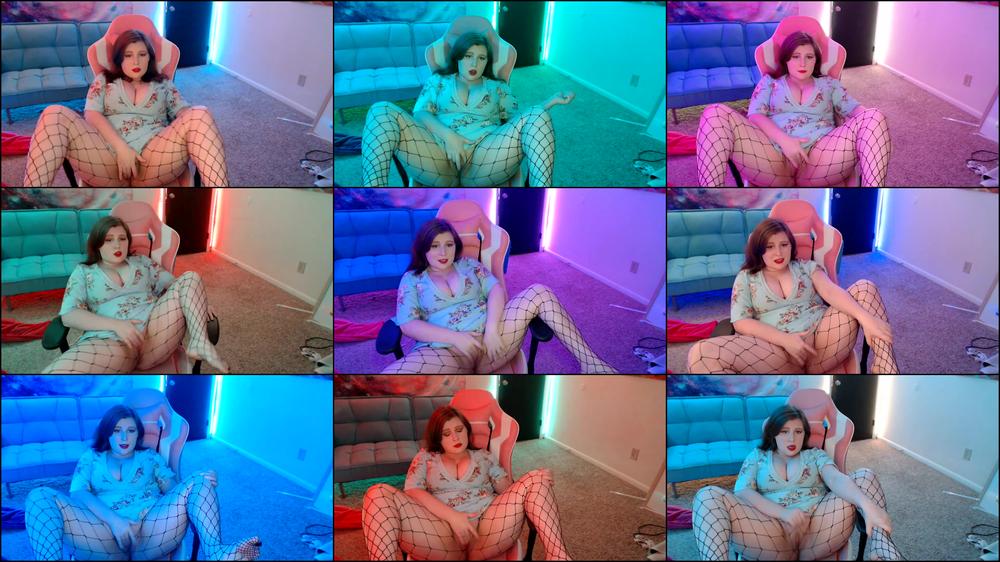 bbw cum in fishnets - Aug 1, 2020