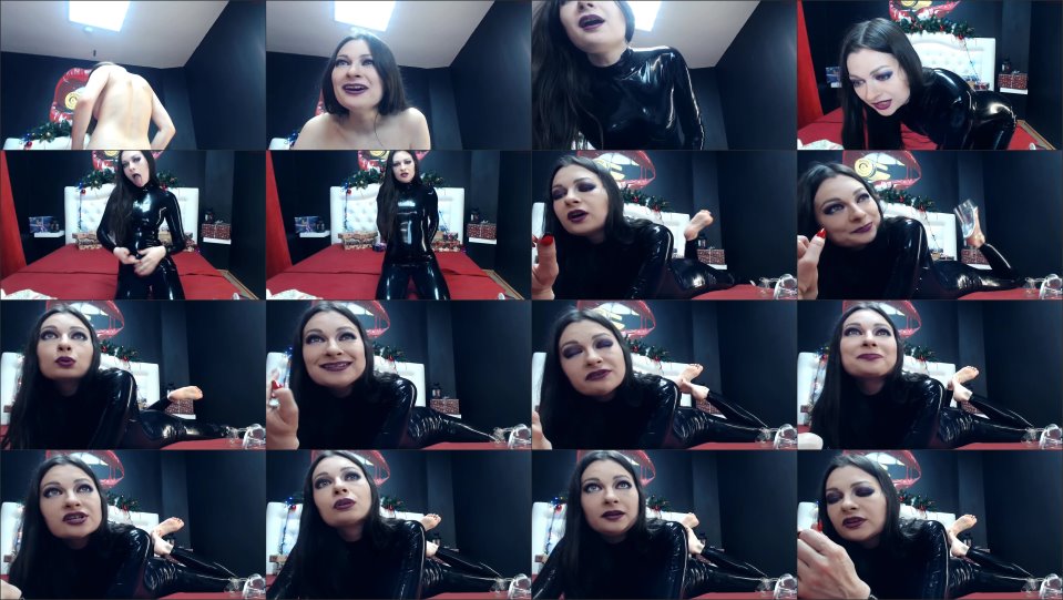 Lily_Monster_01012020_0717_Female_Chaturbate