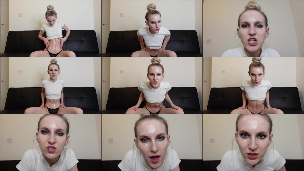 Mommy Wants Ur Cum Face Focus Joi Taboo