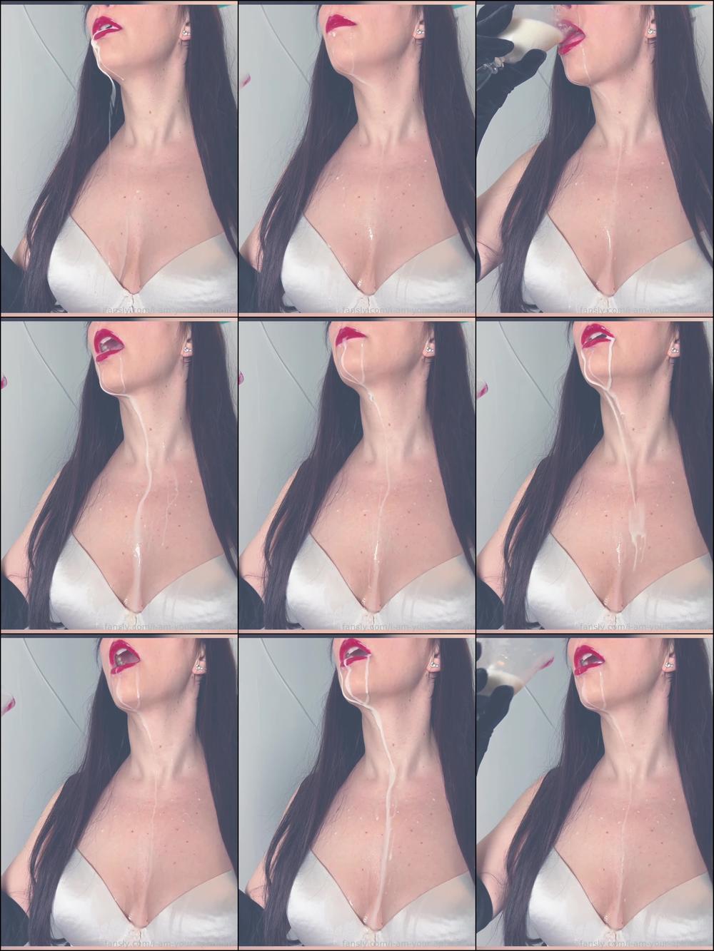 i-am-your-aphrodite 2022-11-22 at 16-31 Fansly (i-am-your-aphrodite)