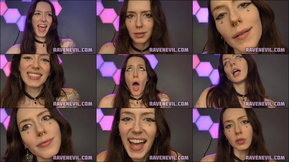JERK-O-HOLIC JOI
