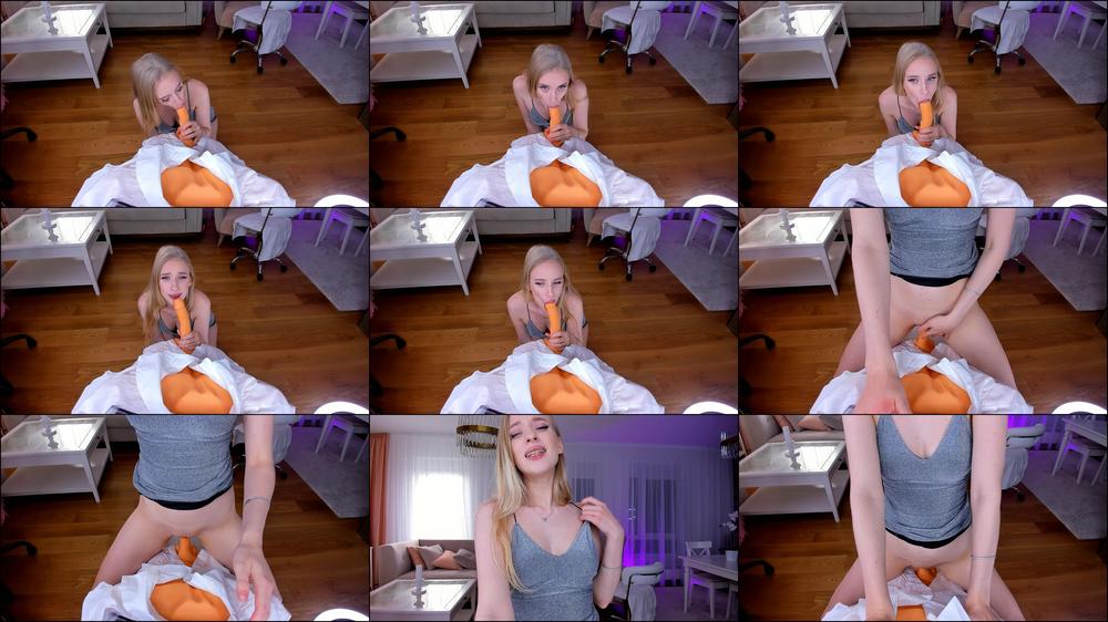 Lady boss pov sucking+ pov Riding - November 17, 2022