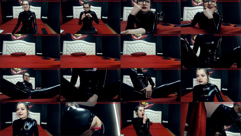 Lily_Monster_27012020_0309_Female_Chaturbate