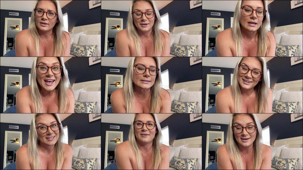 SPH and Virgin Humiliation