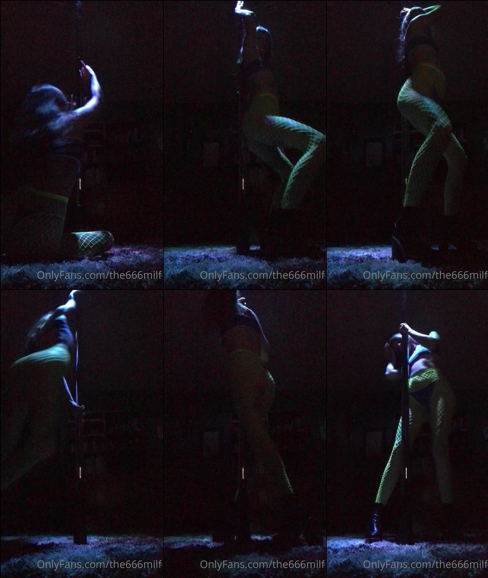 parisbush 100001910 goodnight here are some clips from my practice tonight.