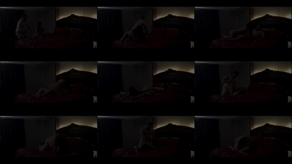 Cheating Wife Hidden Cam 27