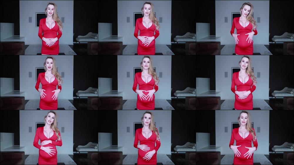 Cheating Pregnant Wifes BBC Affair - January 11, 2023