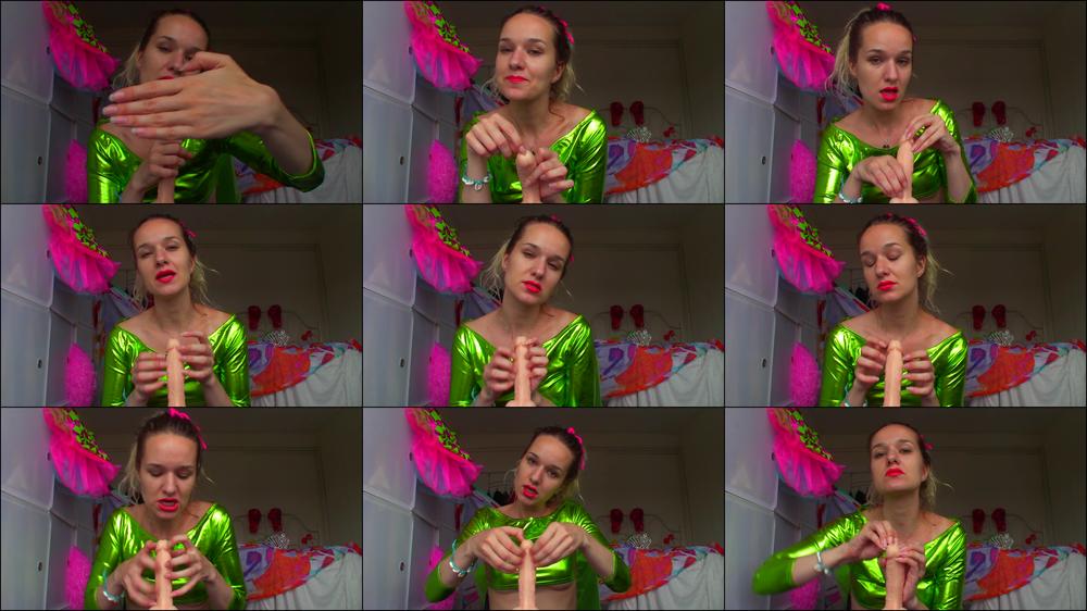NAILjob CBT JOI