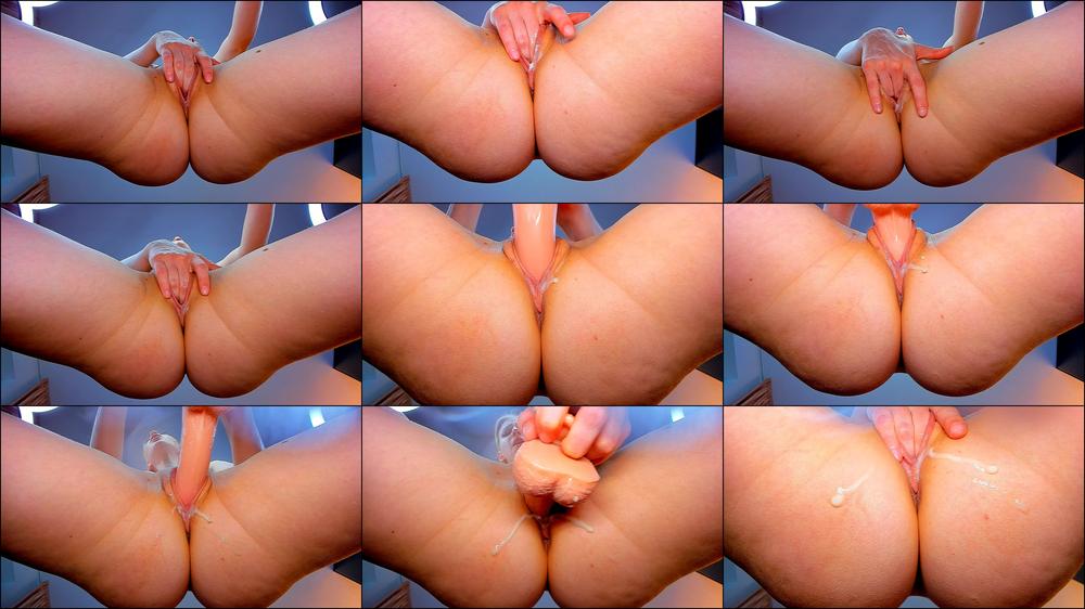 FULL HD EXTRA CLOSE UP creamy squirt fuk - September 13, 2022