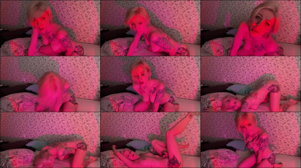 HITACHI IS MY FAV TOY