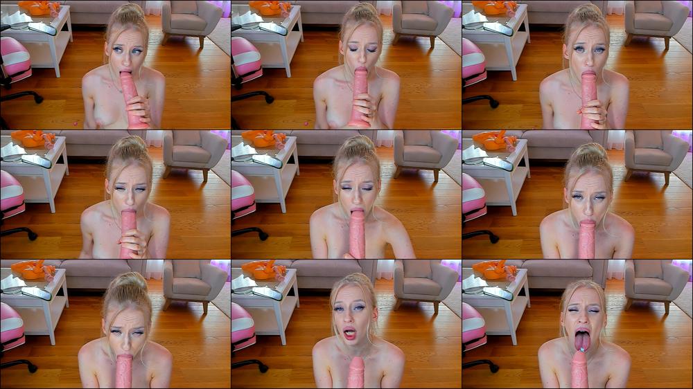 Fairy Facial - September 08, 2022