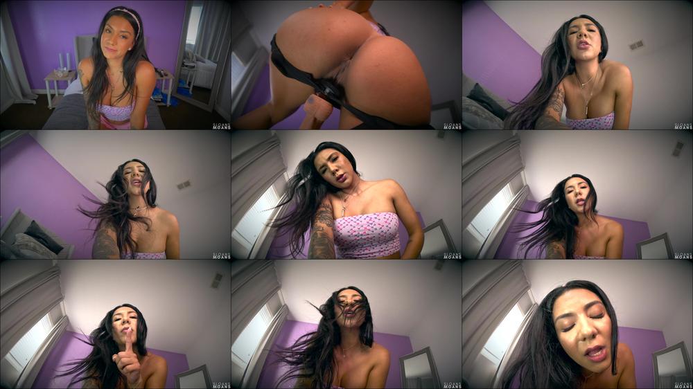 daddy's consequences - Jul 13, 2023
