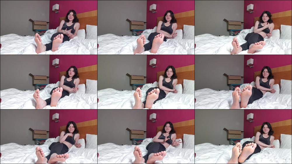 My Most Memorable Sexual Experiences