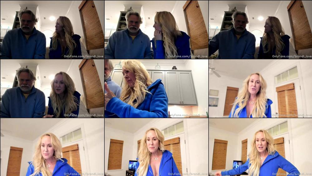 brandi love 100431606 stream started at 01272021 0220 am just a quickie ....