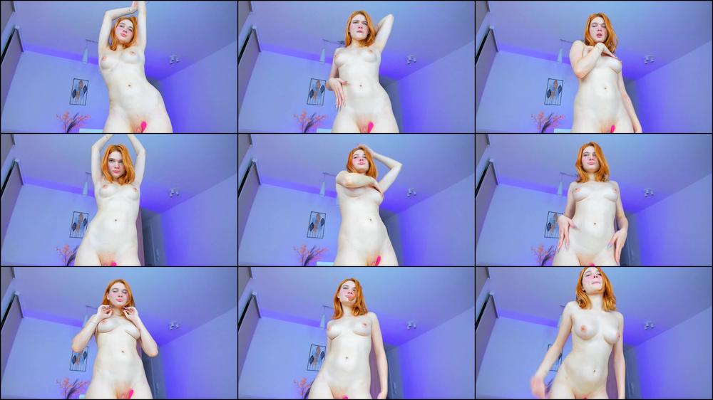 Sexy Nude Dancing - Oct 14, 2022