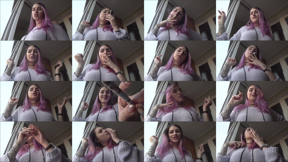 Marysweeeet Open Your Mouth