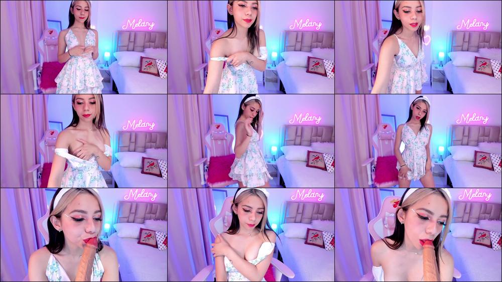 buy this dress today - December 20, 2021