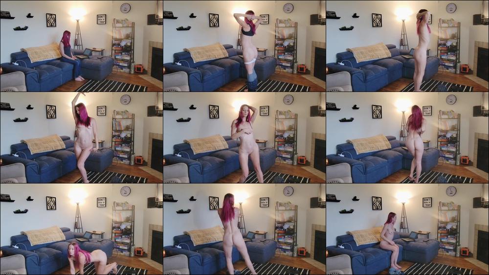 Under a spell slut custom - Nov 4, 2022