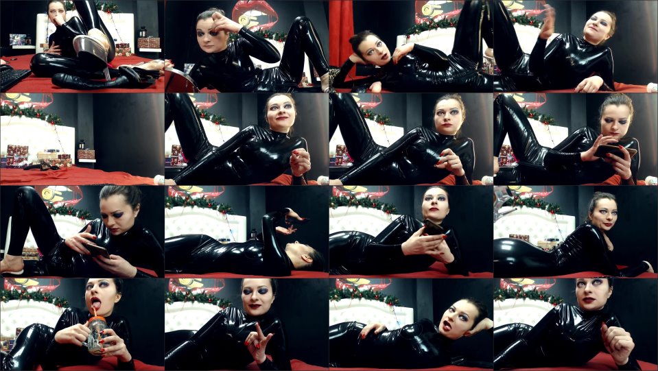 Lily_Monster_03012020_0543_Female_Chaturbate