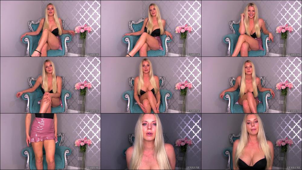MISS MONEY MOTIVATED - October 22, 2018