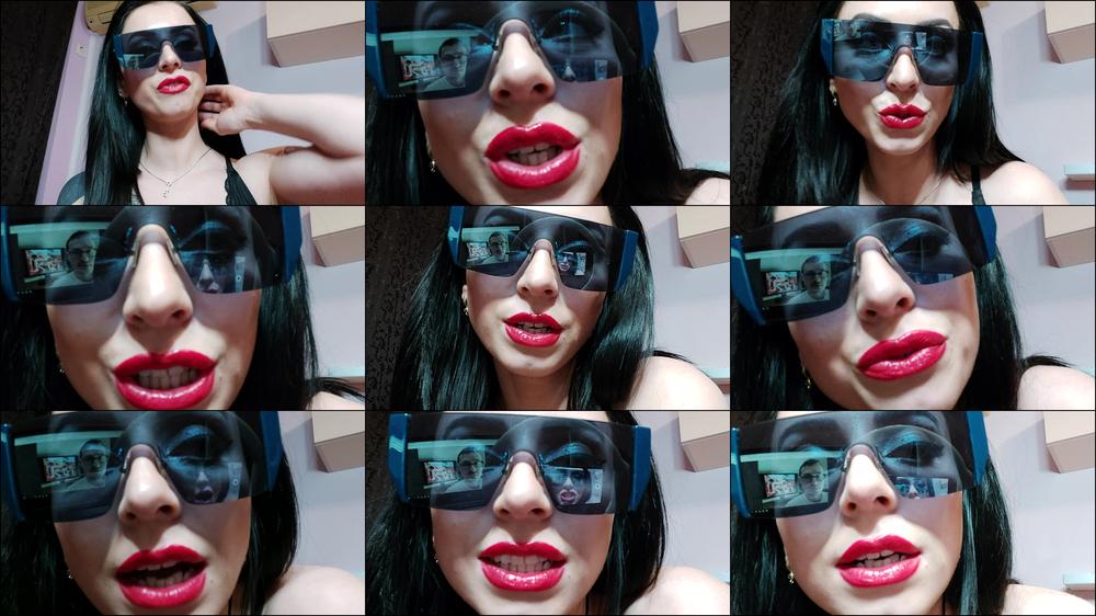Porn addict exposed Custom - April 23, 2021