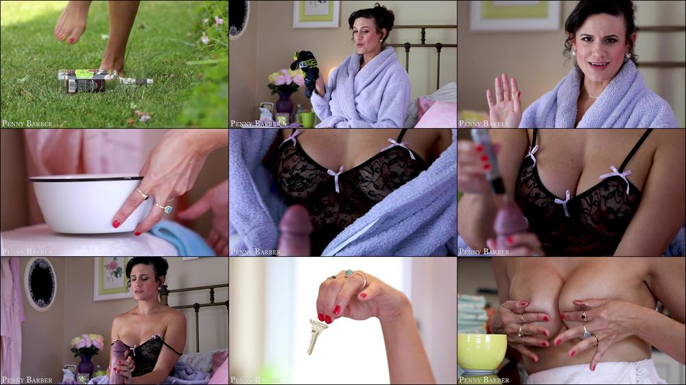 FREE - Neighbor Makes You Her Diaper Stud - July 14, 2023