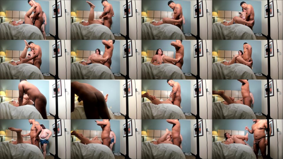 Paisleehaze Paisleehaze Gets Fucked