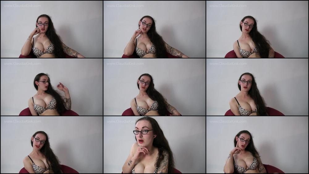 Cuckolding Wifestealer - March 20, 2020