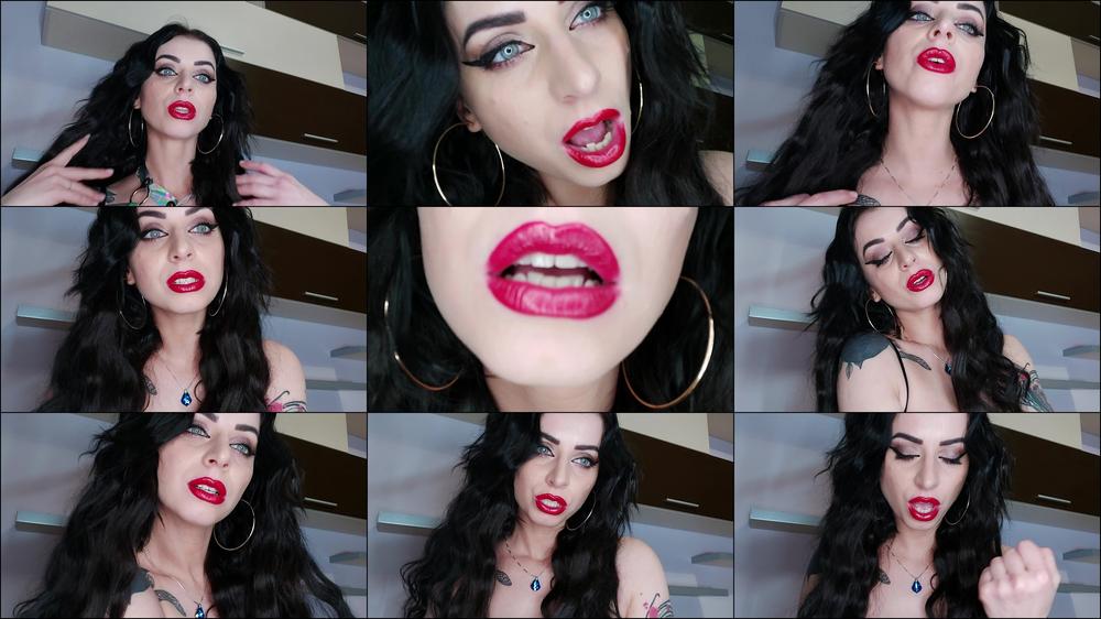 Red Lips Worship - March 26, 2021