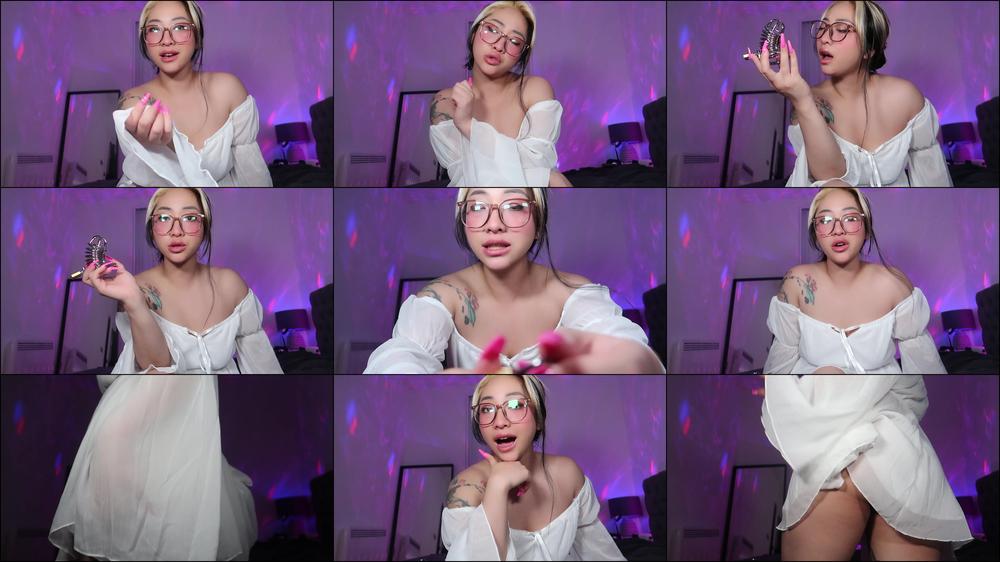 GF turns you into virgin caged cuck