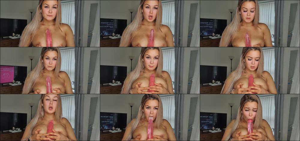 Titty Fuck