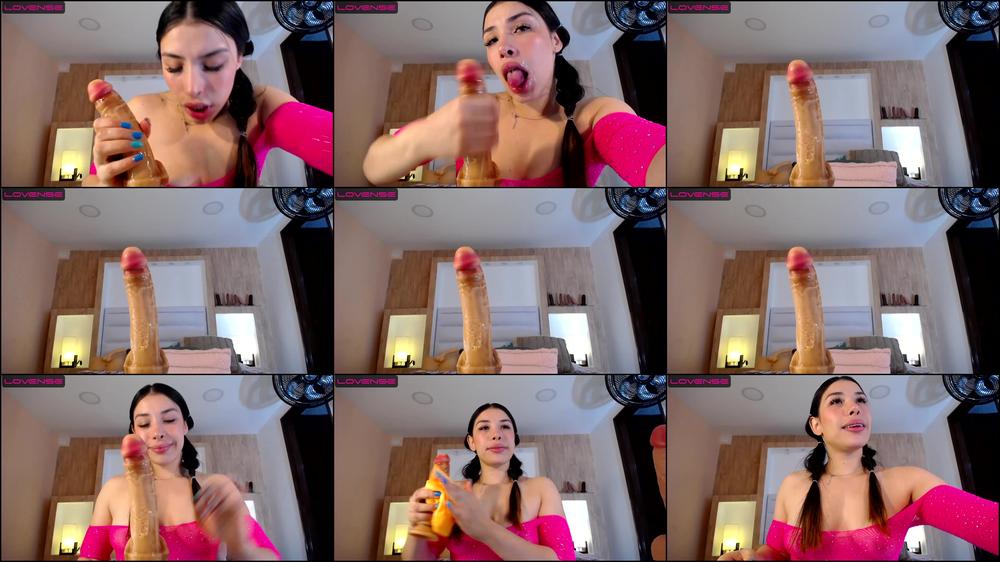 Pleasurable Satisfaction: Delightfully Desiring Dildos Guide