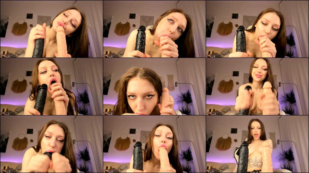 double bj from ur whore - Sep 18, 2022