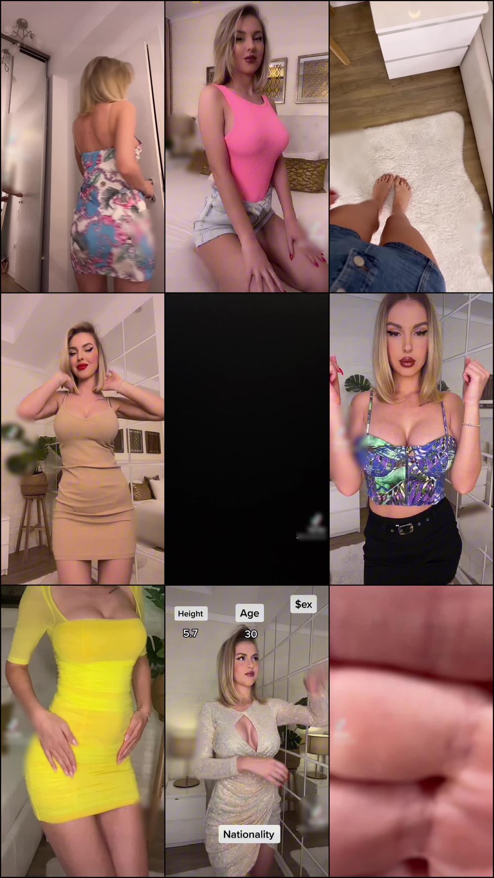 Why I got Permanently BANNED From Social Media