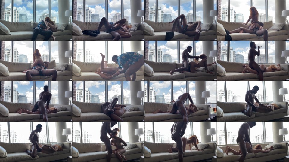 Yourboyfcisco Princess Emily Sex Tape