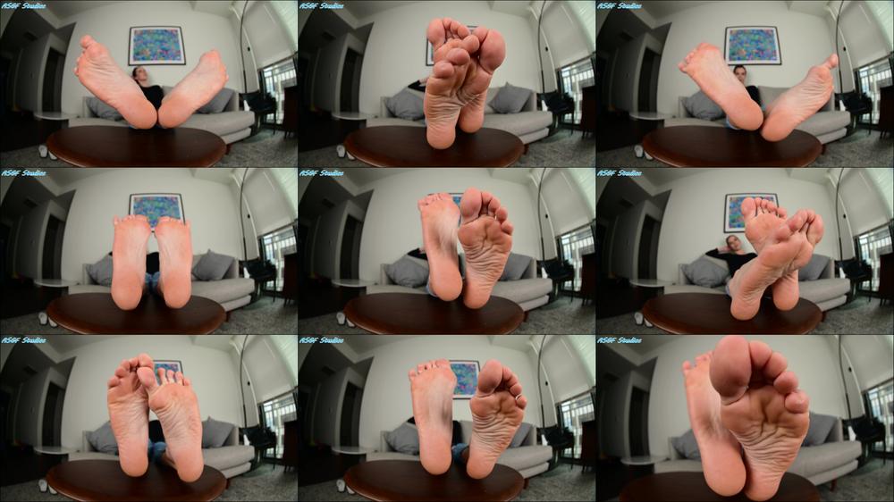 Amateur soles giantess and footjobs - German Milf Is A Foot Virgin, Enjoy Her Big 10 Soles! Pt 2 - Mov