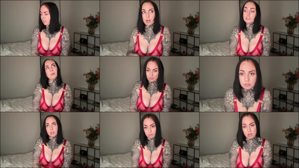 Finsub Funded Honey Birdette