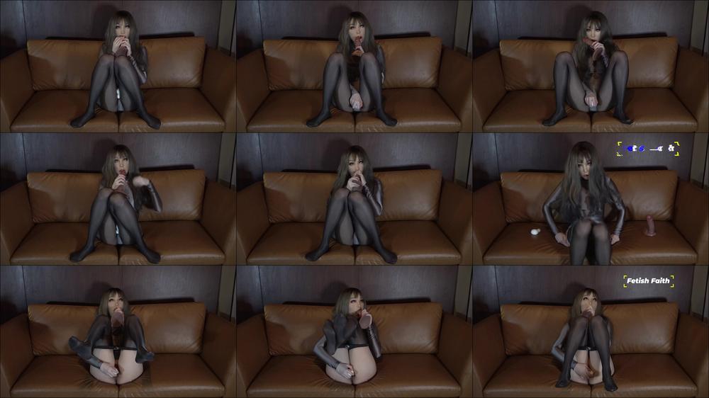 Extra Content vol.15