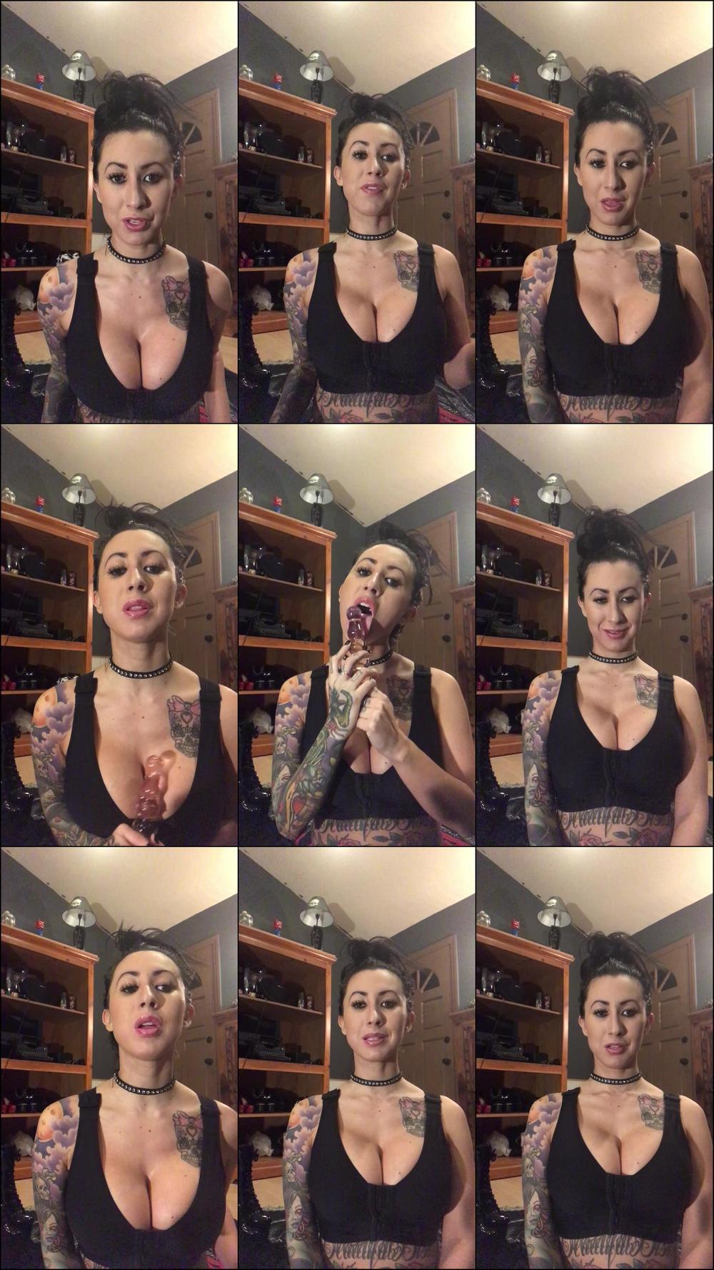 JOI and CEI - March 03, 2018
