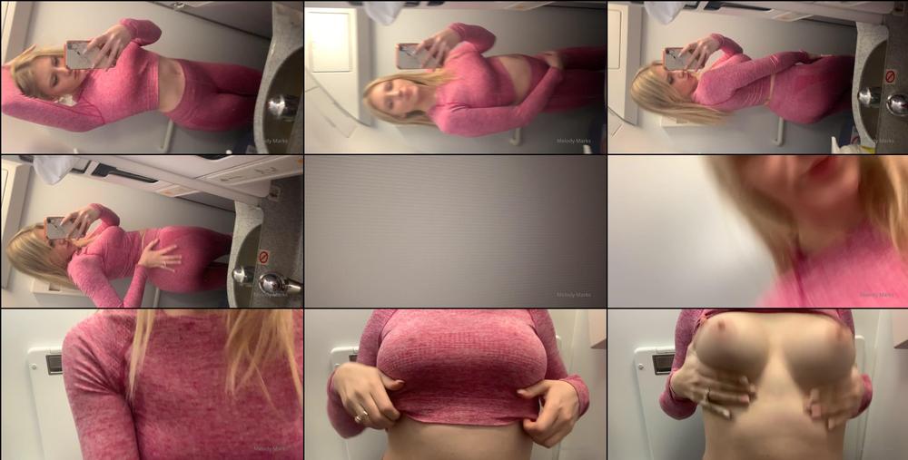 melbabiexx 02 11 2019 79780566 When will the airport shenanigans ever end