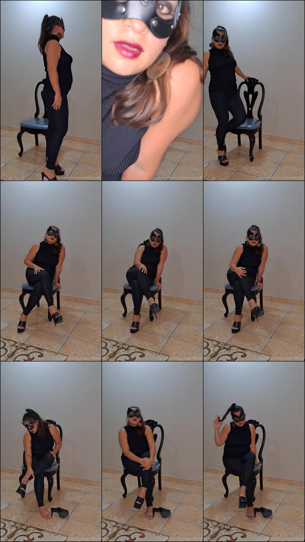 hotfeetnheels 2023-05-22 at 21-01 Fansly (hotfeetnheels )