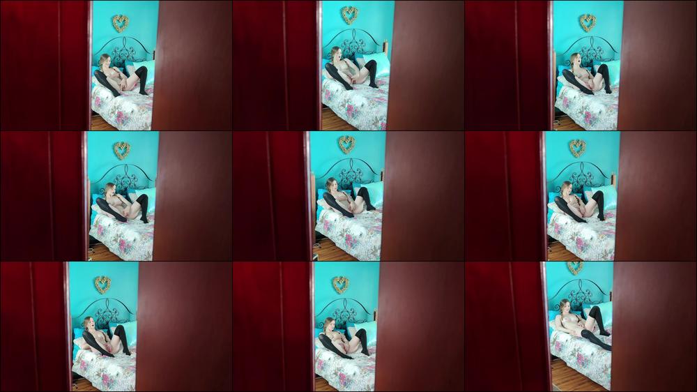 Daughter Fantasize About Fuck Daddy
